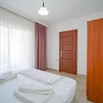 Aparthotel Isik Datca
