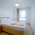 Isik Aparthotel Datca