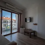 Aparthotel Isik Datca