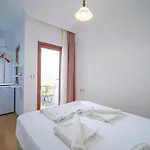 Aparthotel Isik Datca