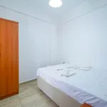 Aparthotel Isik Datca