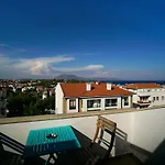 Isik Datca