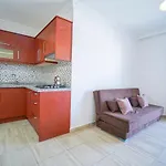 Isik 3* Datca