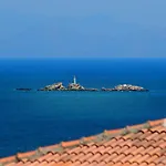 Isik 3* Datca