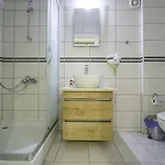 Isik Aparthotel Datca