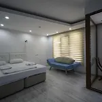 Aparthotel Isik 3*