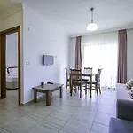 Isik Datca